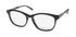 Vera Wang V513 Eyeglasses by ModaFrames