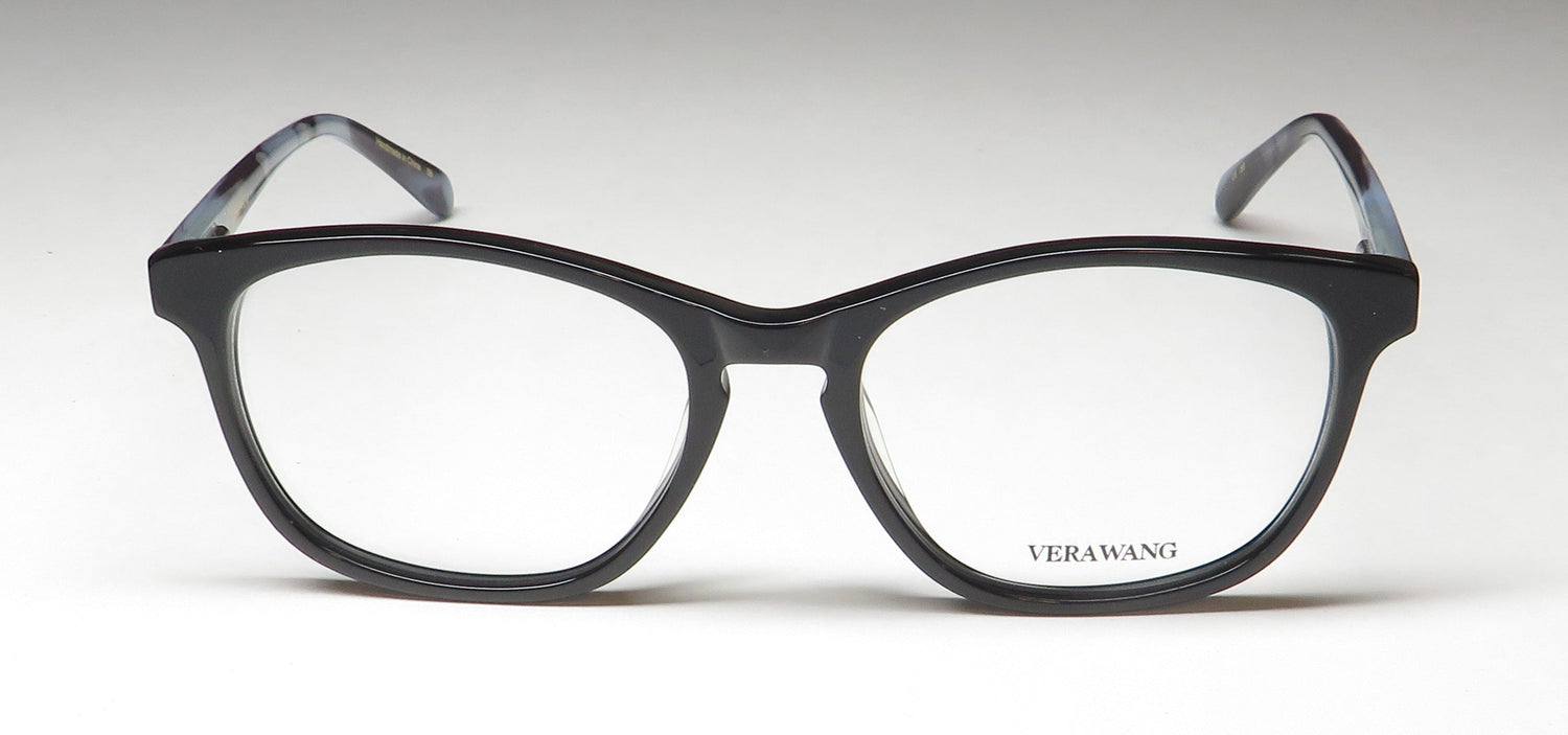 Vera Wang V513 Eyeglasses by ModaFrames