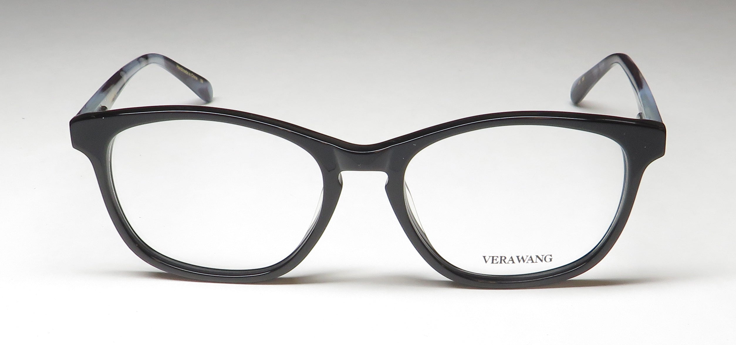 Vera Wang V513 Eyeglasses by ModaFrames