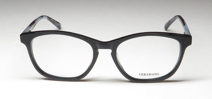 Vera Wang V513 Eyeglasses by ModaFrames