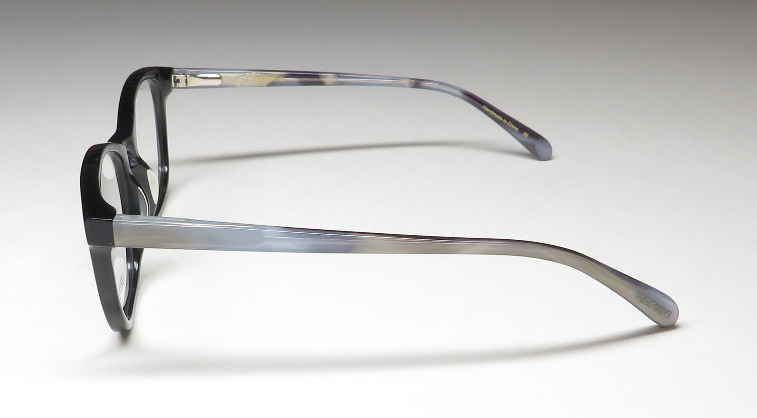 Vera Wang V513 Eyeglasses by ModaFrames