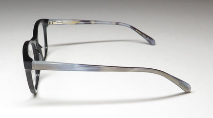 Vera Wang V513 Eyeglasses by ModaFrames