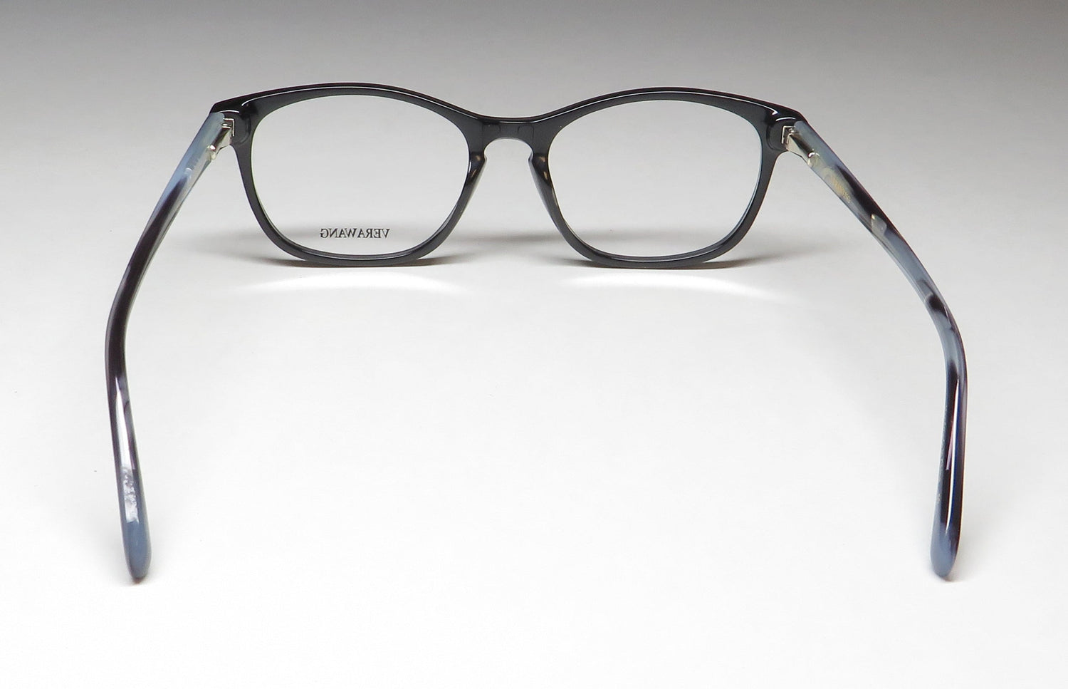 Vera Wang V513 Eyeglasses by ModaFrames