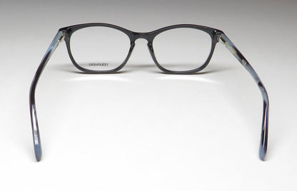 Vera Wang V513 Eyeglasses by ModaFrames
