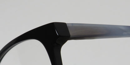 Vera Wang V513 Eyeglasses by ModaFrames