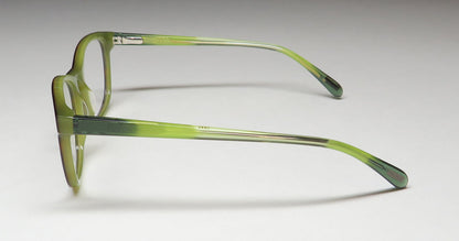 Vera Wang V513 Eyeglasses by ModaFrames
