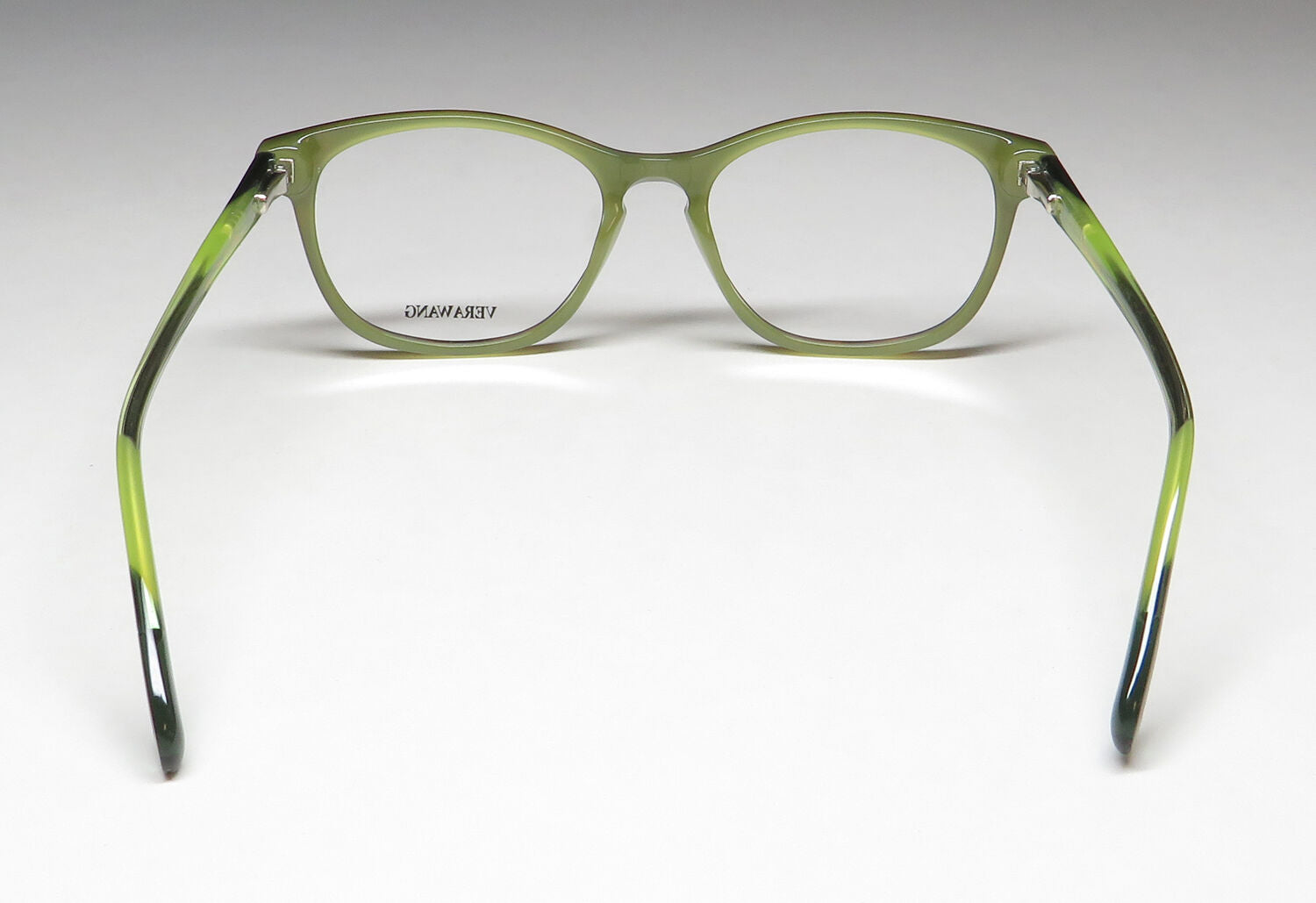 Vera Wang V513 Eyeglasses by ModaFrames