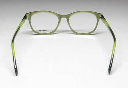 Vera Wang V513 Eyeglasses by ModaFrames