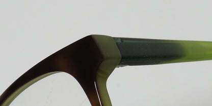 Vera Wang V513 Eyeglasses by ModaFrames