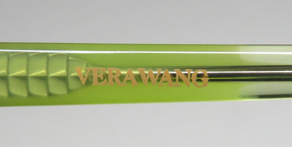 Vera Wang V513 Eyeglasses by ModaFrames