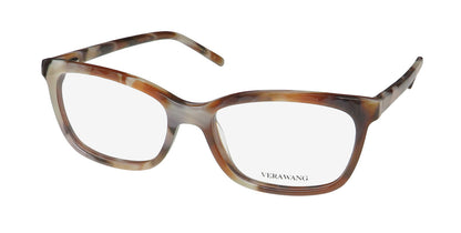 Vera Wang V396 Eyeglasses by ModaFrames