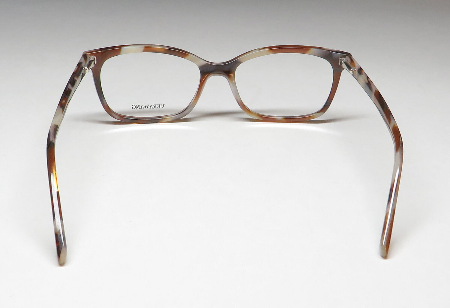 Vera Wang V396 Eyeglasses by ModaFrames