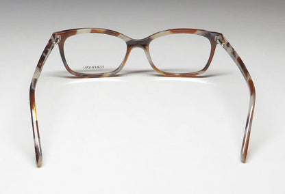 Vera Wang V396 Eyeglasses by ModaFrames