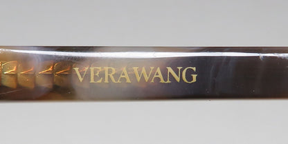Vera Wang V396 Eyeglasses by ModaFrames