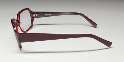 Vera Wang V162 Eyeglasses by ModaFrames