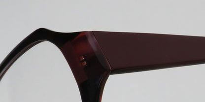 Vera Wang V162 Eyeglasses by ModaFrames
