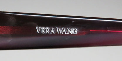 Vera Wang V162 Eyeglasses by ModaFrames