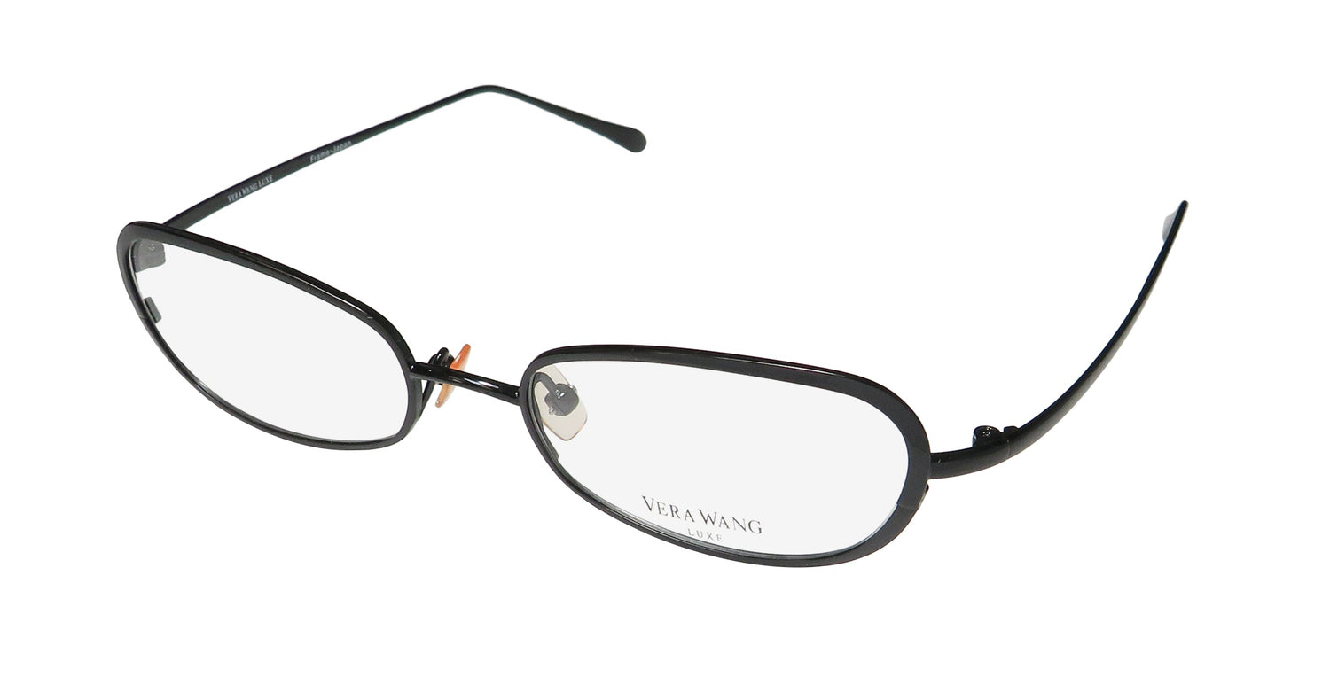Vera Wang Luxe Regal Eyeglasses by ModaFrames
