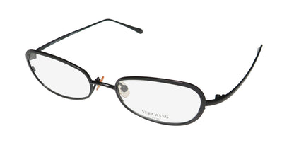 Vera Wang Luxe Regal Eyeglasses by ModaFrames