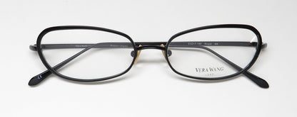 Vera Wang Luxe Regal Eyeglasses by ModaFrames