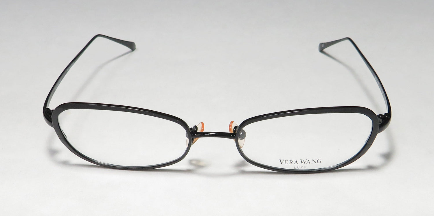 Vera Wang Luxe Regal Eyeglasses by ModaFrames