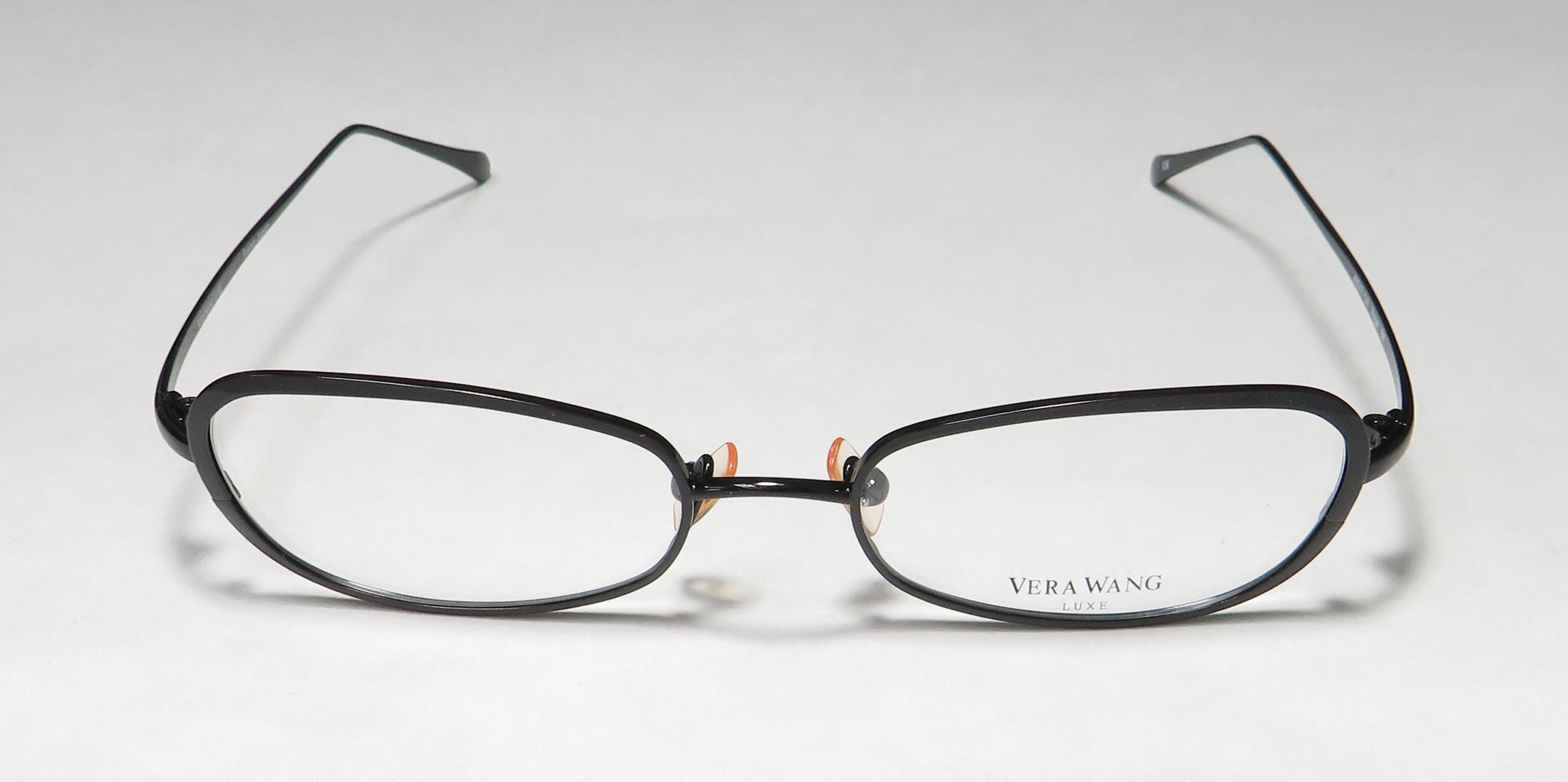 Vera Wang Luxe Regal Eyeglasses by ModaFrames
