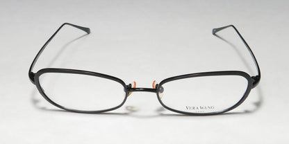 Vera Wang Luxe Regal Eyeglasses by ModaFrames