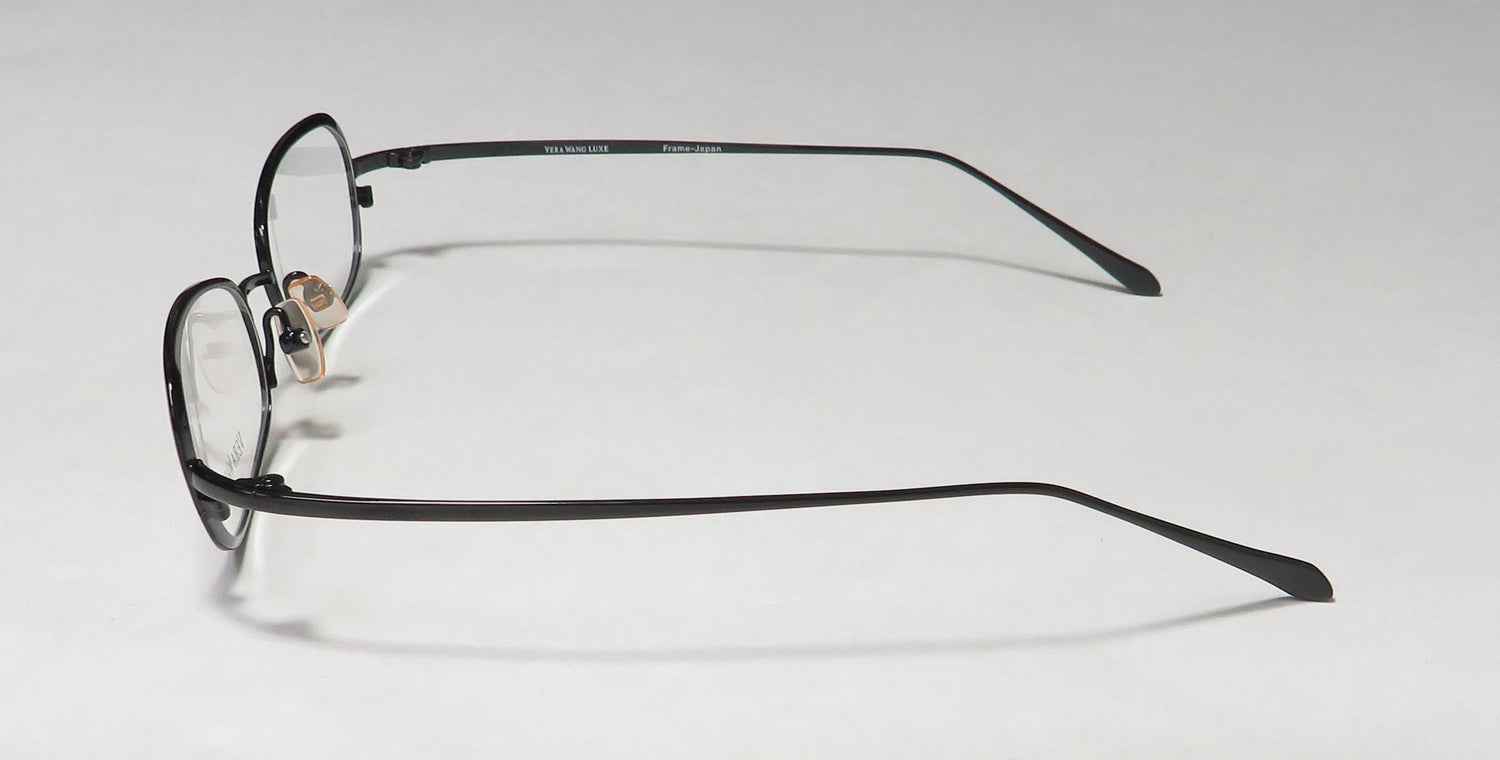 Vera Wang Luxe Regal Eyeglasses by ModaFrames