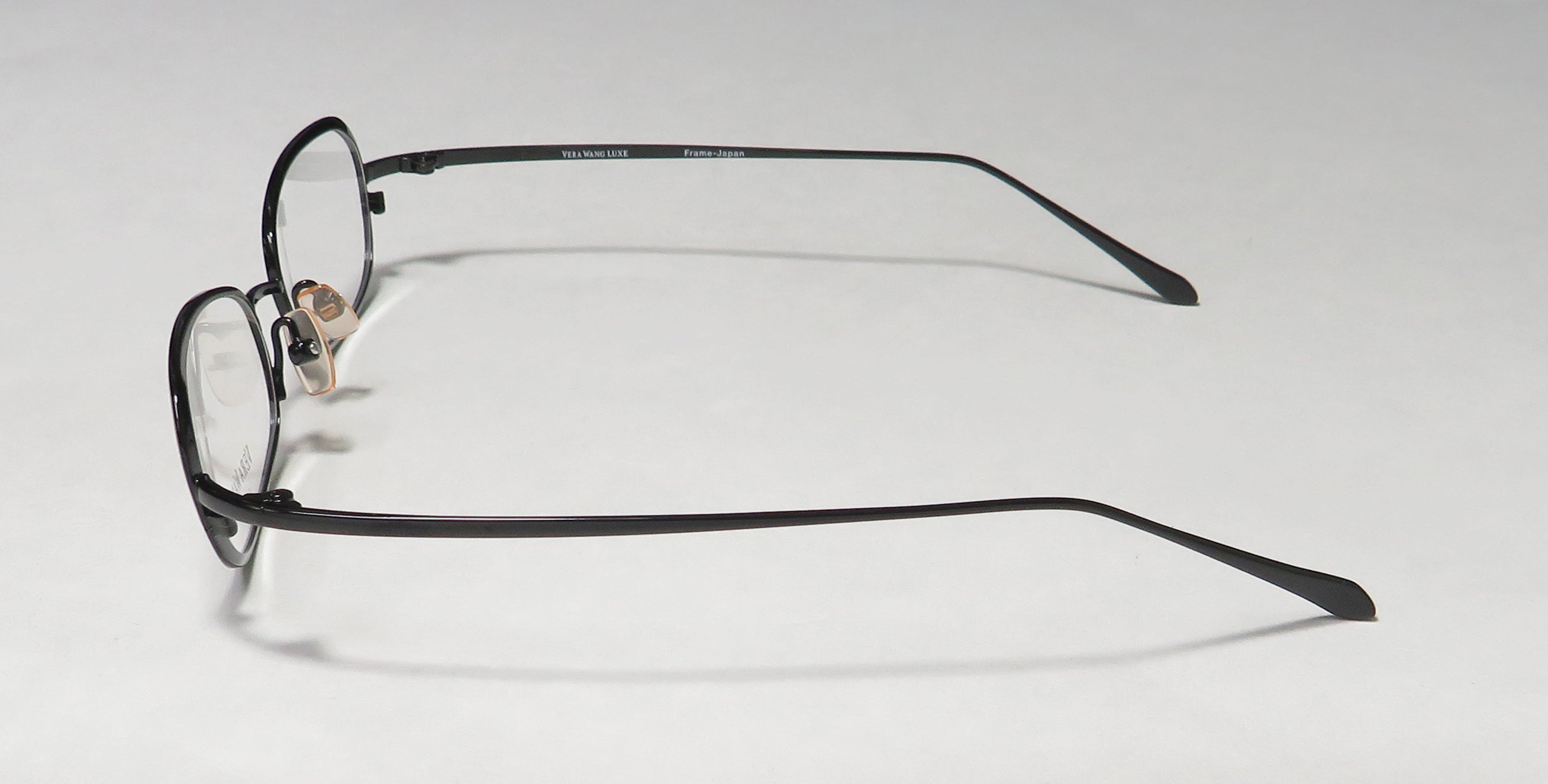Vera Wang Luxe Regal Eyeglasses by ModaFrames