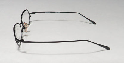 Vera Wang Luxe Regal Eyeglasses by ModaFrames
