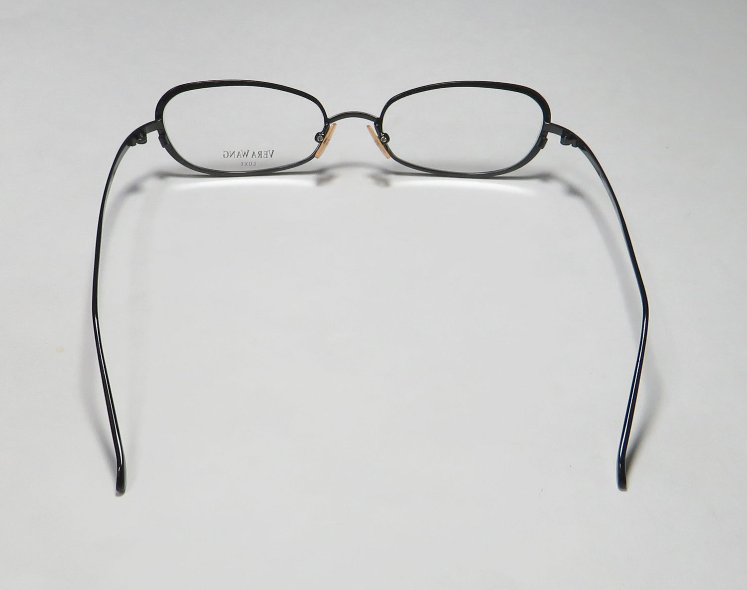 Vera Wang Luxe Regal Eyeglasses by ModaFrames