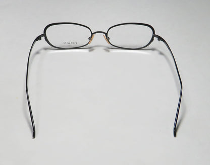 Vera Wang Luxe Regal Eyeglasses by ModaFrames