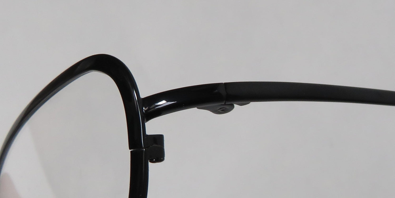 Vera Wang Luxe Regal Eyeglasses by ModaFrames