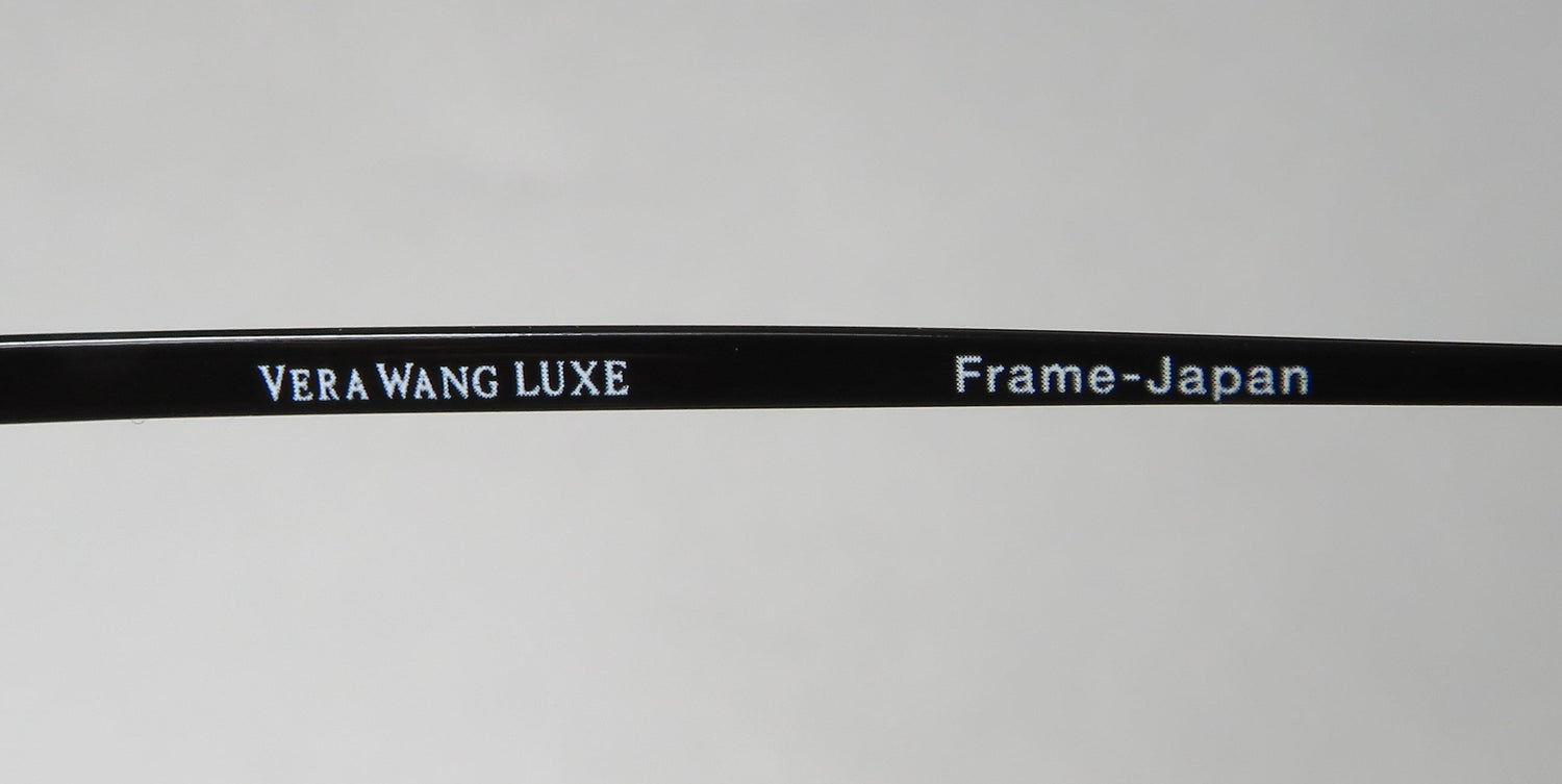 Vera Wang Luxe Regal Eyeglasses by ModaFrames
