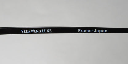 Vera Wang Luxe Regal Eyeglasses by ModaFrames
