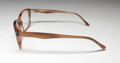 Vera Wang Luxe Luna Eyeglasses by ModaFrames