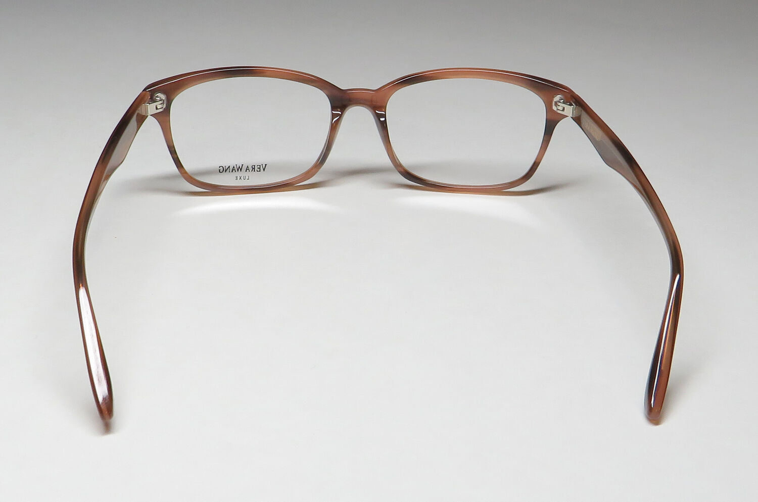 Vera Wang Luxe Luna Eyeglasses by ModaFrames
