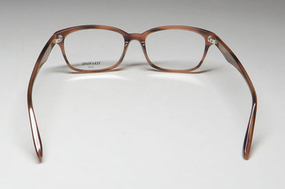 Vera Wang Luxe Luna Eyeglasses by ModaFrames