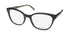Vera Wang Luxe Carine Eyeglasses by ModaFrames