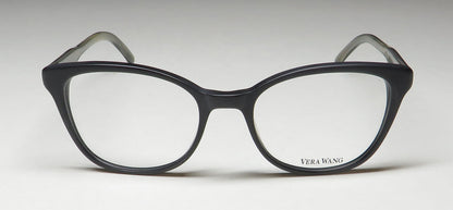 Vera Wang Luxe Carine Eyeglasses by ModaFrames
