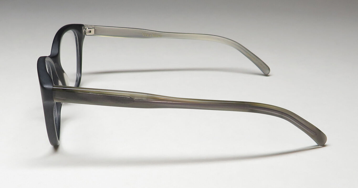 Vera Wang Luxe Carine Eyeglasses by ModaFrames