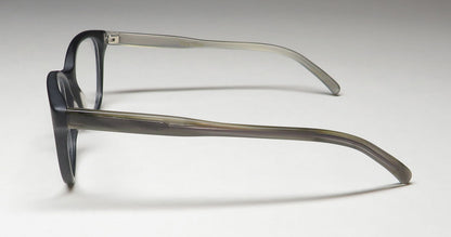 Vera Wang Luxe Carine Eyeglasses by ModaFrames