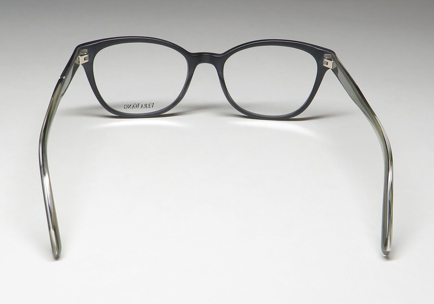 Vera Wang Luxe Carine Eyeglasses by ModaFrames