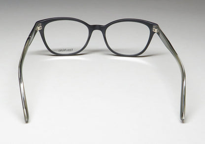 Vera Wang Luxe Carine Eyeglasses by ModaFrames