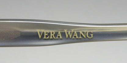 Vera Wang Luxe Carine Eyeglasses by ModaFrames