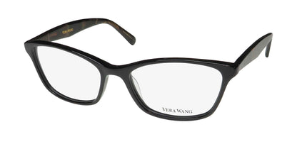 Vera Wang Luxe Ambre Eyeglasses by ModaFrames