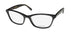 Vera Wang Luxe Ambre Eyeglasses by ModaFrames