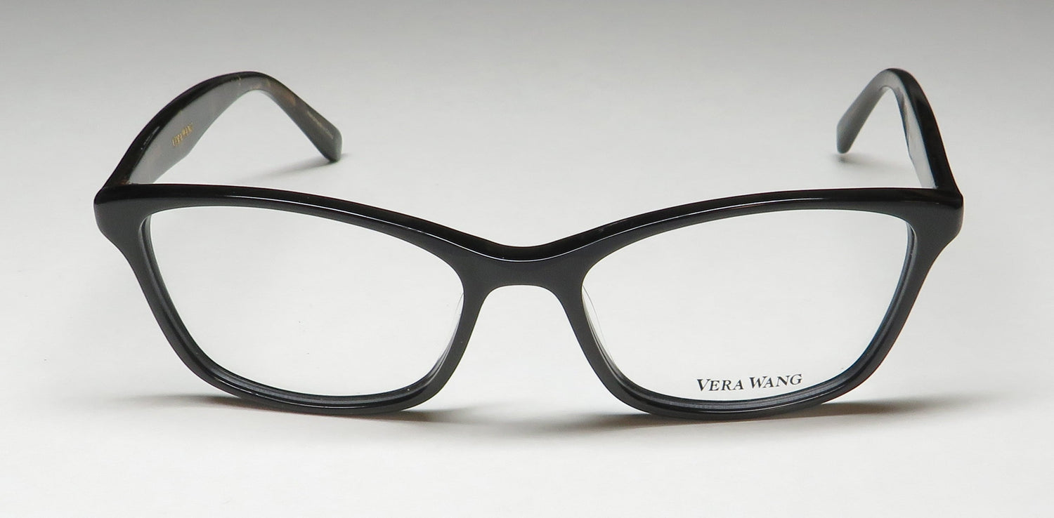 Vera Wang Luxe Ambre Eyeglasses by ModaFrames