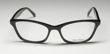 Vera Wang Luxe Ambre Eyeglasses by ModaFrames