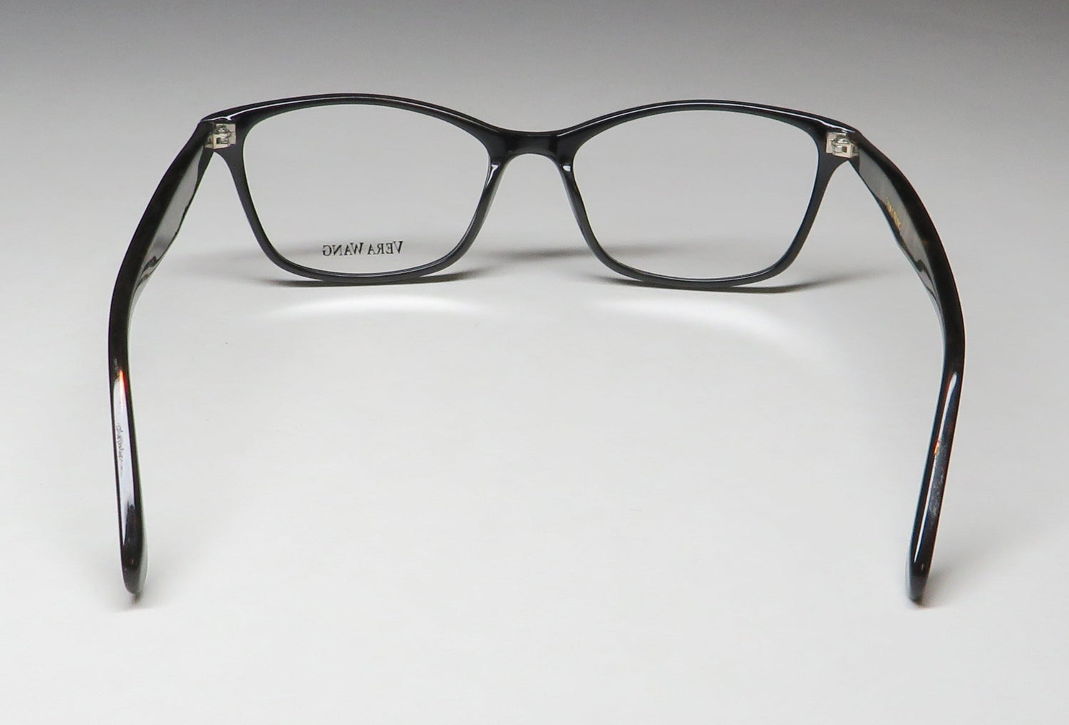 Vera Wang Luxe Ambre Eyeglasses by ModaFrames